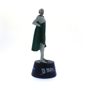 Resina personalizada <span class=keywords><strong>anime</strong></span> ação figuras - Product Image 4