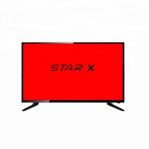 32 inch penjualan panas lcd tv harga di Bangladesh guangzhou produsen harga grosir 12 V led tv