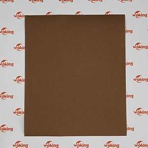 <span class=keywords><strong>Indasa</strong></span> de calidad de papel de lija - Product Image 4