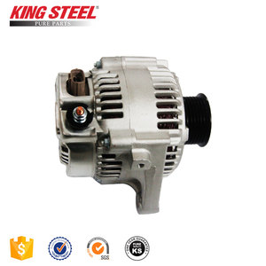 Générateur de pièces d'<span class=keywords><strong>alternateur</strong></span> pour voiture, pour Toyota yari Hiace Corolla Camry Suzuki Chevrolet <span class=keywords><strong>Mazda</strong></span> Mitsubishi,, bon <span class=keywords><strong>prix</strong></span> - Product Image 4