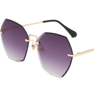 <span class=keywords><strong>De</strong></span> los hombres <span class=keywords><strong>de</strong></span> la moda logotipo personalizado <span class=keywords><strong>gafas</strong></span> <span class=keywords><strong>de</strong></span> <span class=keywords><strong>sol</strong></span> <span class=keywords><strong>precio</strong></span> barato <span class=keywords><strong>de</strong></span> alta calidad <span class=keywords><strong>gafas</strong></span> <span class=keywords><strong>de</strong></span> <span class=keywords><strong>sol</strong></span> - Product Image 2