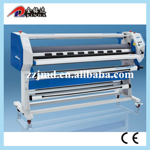2016 Más Reciente de Gran Formato de Laminación <span class=keywords><strong>En</strong></span> Caliente Para La <span class=keywords><strong>Venta</strong></span> - Product Image 1