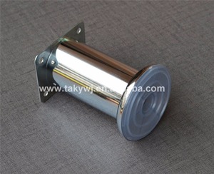 TK-J021 patas de garra patas de los <span class=keywords><strong>muebles</strong></span> y de karlstad y cónicos patas de madera - Product Image 3