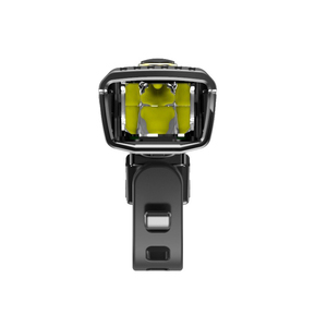 Set Luce della bicicletta Impermeabile HA CONDOTTO LA Lampada Della Bicicletta Della Luce Testa <span class=keywords><strong>Frontale</strong></span> USB <span class=keywords><strong>Ricaricabile</strong></span> Della Bici Della <span class=keywords><strong>Torcia</strong></span> Elettrica - Product Image 3