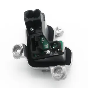 KY yeni 63117419620 63117419619 <span class=keywords><strong>LED</strong></span> yön göstergesi yan işık sinyal flaşör kontrol modülü ünitesi - Product Image 1