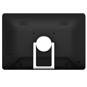 12 pouces POE android tablette écran <span class=keywords><strong>taxi</strong></span> publicitaire android - Product Image 4