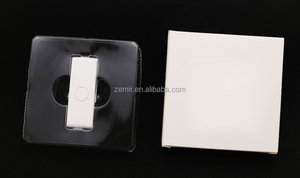 Đầu đọc thẻ thông minh <span class=keywords><strong>USB</strong></span> Đầu đọc thẻ thông minh cac truy cập phổ biến Đầu đọc thẻ Nhà Văn - Product Image 6