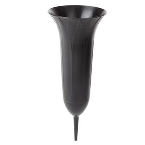 Florero <span class=keywords><strong>de</strong></span> cementerio <span class=keywords><strong>de</strong></span> <span class=keywords><strong>plástico</strong></span> <span class=keywords><strong>de</strong></span> alta calidad <span class=keywords><strong>de</strong></span> primera calidad <span class=keywords><strong>de</strong></span> moda <span class=keywords><strong>de</strong></span> EE. UU. - Product Image 6