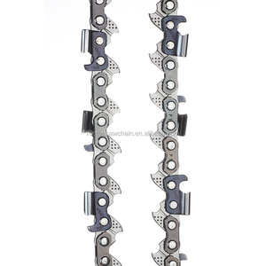 Chino motosierra piezas para <span class=keywords><strong>el</strong></span> corte de madera 404 ''<span class=keywords><strong>saw</strong></span> cadena para motosierra - Product Image 1