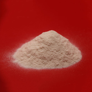 Additif MHPC de Fonction de <span class=keywords><strong>Construction</strong></span> de HPMC pour <span class=keywords><strong>Mortier</strong></span> de <span class=keywords><strong>Construction</strong></span> - Product Image 5