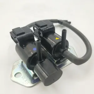 PAT Freewheel Clutch Control Solenoid Valve fit for Pajero L200 L300 L400 MB937731/MB430381/ K5T47776/MB620532/K5T81794