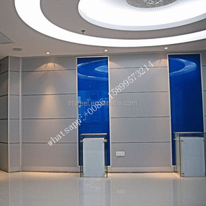 Nhà Máy Giá Gương Kết Thúc Bên Trong Góc Thép Không Gỉ L-shape Kim Loại <span class=keywords><strong>Tile</strong></span> <span class=keywords><strong>Trim</strong></span> - Product Image 5