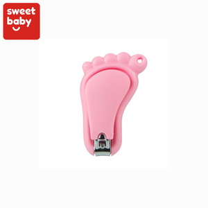 Commercio all'ingrosso Della Fabbrica del Regalo Appena Nato 13 <span class=keywords><strong>Pezzi</strong></span> Set Bambino Scuola Materna Del Bambino Kit di Cura - Product Image 3