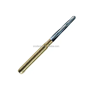 Good Quality Endo Z High Speed Carbide Burs