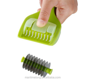 Dụng Cụ Thái Rau Củ Quả, Dụng Cụ Cắt Rau Củ Quả Đa Năng - Product Image 4