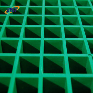 Heavy duty en plastique plancher de garage <span class=keywords><strong>puisard</strong></span> d'égout drain <span class=keywords><strong>grille</strong></span> - Product Image 2
