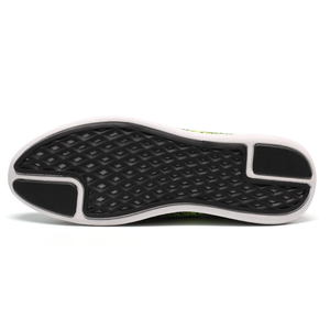 Éxito de ventas de alta calidad <span class=keywords><strong>zapatos</strong></span> de deporte de los hombres en línea - Product Image 4
