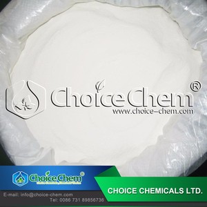 <span class=keywords><strong>Metabisulfito</strong></span> de Sodio de alta calidad a precio competitivo - Product Image 2
