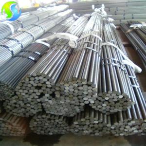 C45 Carbon 18Cr2Ni4W Thép Tròn Thanh Thanh Giá Cổ Phiếu Mỗi Kg Giao Hàng Nhanh Chóng - Product Image 4