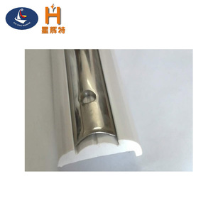 D-Rub <span class=keywords><strong>Rall</strong></span>/hardware marina - Product Image 2