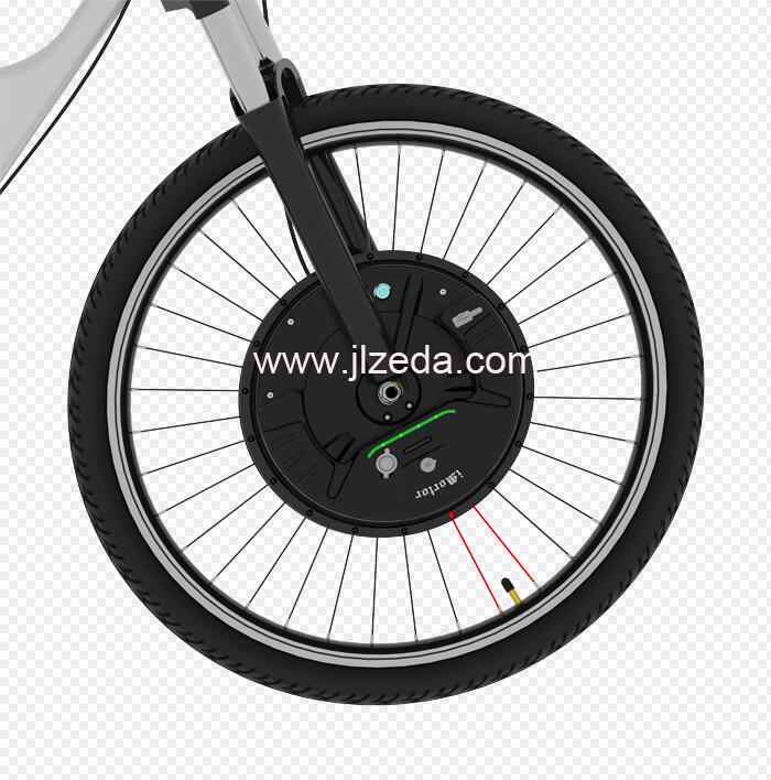 iMortor III 36 350 V Alibaba