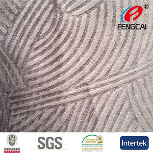 alibaba porcellana produttore vende 2015 nuovo design <span class=keywords><strong>bracciolo</strong></span> <span class=keywords><strong>divano</strong></span> in tessuto di copertura - Product Image 1