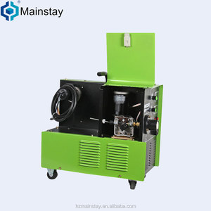 Machine à souder <span class=keywords><strong>MIG</strong></span>/MAG géante <span class=keywords><strong>Mig</strong></span> <span class=keywords><strong>250</strong></span> fabriquée en Chine, prix de la machine à souder <span class=keywords><strong>Mig</strong></span> - Product Image 5