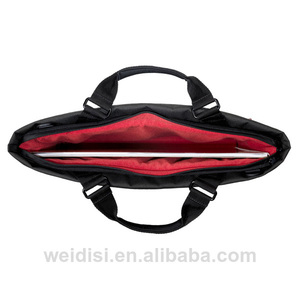 Iso900 personnalisée. <span class=keywords><strong>lifeproof</strong></span> résistant aux chocs Étui eve boîtier portable pour 17 ordinateur portable - Product Image 1
