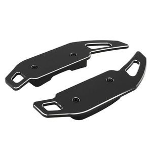 Class CL/CLA/CLS/GLA/R Paddle Shift Switch Paddle Shift in <span class=keywords><strong>cars</strong></span> - Product Image 5