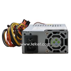 Alimentation <span class=keywords><strong>ATX</strong></span>_W02 Compact MINI-ITX 1U <span class=keywords><strong>Flex</strong></span> Size 200w, 150mm*82*41mm, alimentation <span class=keywords><strong>ATX</strong></span> 200w fine Mini <span class=keywords><strong>ATX</strong></span> - Product Image 3