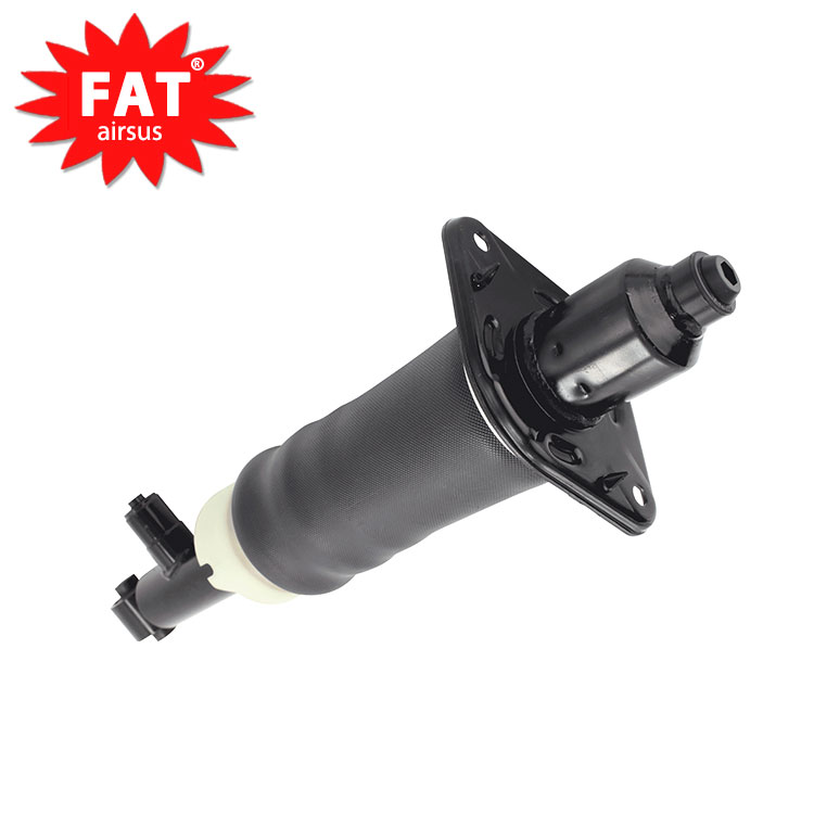 Rear Right Side 4Z7616020A for Audi A6C5 Allroad Quattro Air