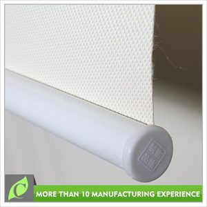 2016 plus rapide vente New développé preuve de l'eau jour nuit one way fenêtre stores à <span class=keywords><strong>enrouleur</strong></span> - Product Image 6