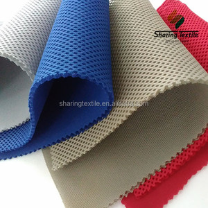 Trực Tiếp Sản Xuất Hàng Ngàn Loại Khác Nhau Xe Ghế Bìa Vải/Ghế Bìa Vải/Xe Ghế Vải - Product Image 4