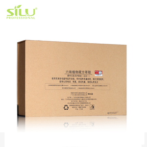 Venta caliente Etiqueta Privada 100% puro orgánico champú contra la caída del cabello para limpieza profunda hidratante - Product Image 5