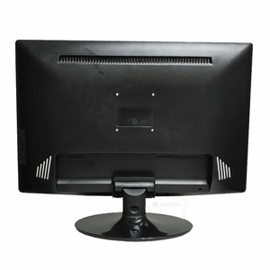Téléviseur de 22 pouces pour hôtel, moniteur TV - Product Image 4