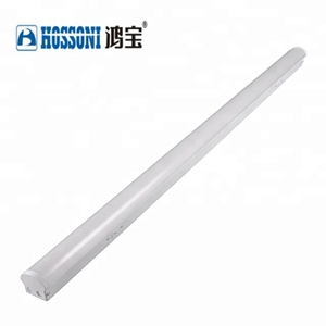 Tira de LED de aparcamiento - Product Image 1
