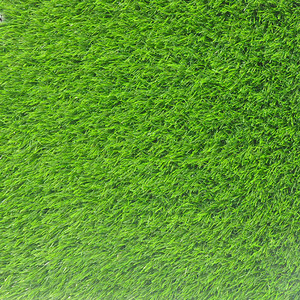 Venta de <span class=keywords><strong>la</strong></span> fábrica de <span class=keywords><strong>la</strong></span> hierba verde Mat para <span class=keywords><strong>la</strong></span> decoración del hogar - Product Image 3