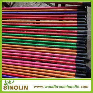 palos de escoba herramienta de limpieza para el hogar - Product Image 5