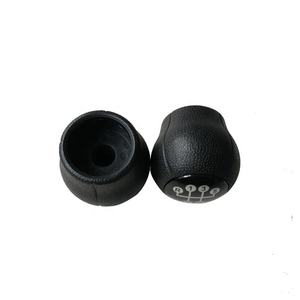 Nuovo Arrivo YUCHEN Car Gear Shift Manopole Per OPEL corsa C (00-05) COMBO C (01-11) <span class=keywords><strong>MERIVA</strong></span> A (03-10) - Product Image 5