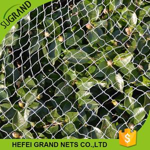 Niebla hdpe paloma atrapando red - Product Image 5