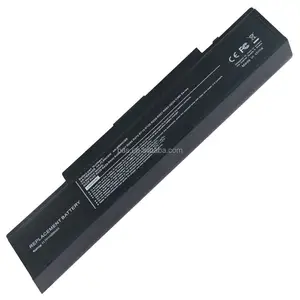 Bateria do portátil Para Samsung R428 R430 R439 R429 R467 R468 R470 R718 AA-PB9NS6B R720 Series Substituir bateria Bateria do Notebook