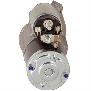 <span class=keywords><strong>Motor</strong></span> de arranque automático de 12V para <span class=keywords><strong>Jeep</strong></span> <span class=keywords><strong>Liberty</strong></span>, 3,7l, 04801854AA, 4801854AA, M0T32972 - Product Image 6