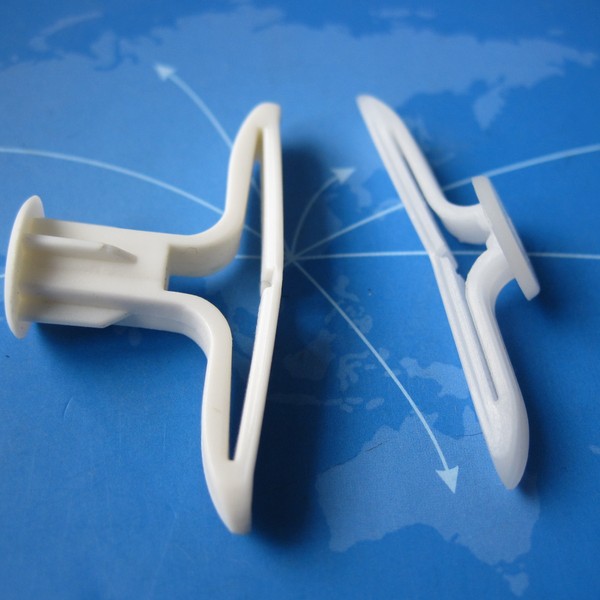 Настенный якорь/пластмассовый переключатель/переключатель якоря бабочки (тип освещения)