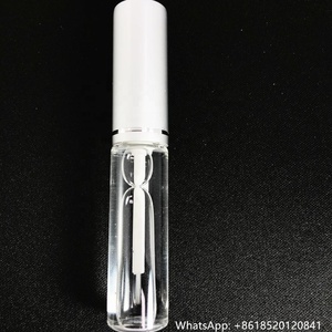 <span class=keywords><strong>Colle</strong></span> <span class=keywords><strong>pour</strong></span> rehaussement de <span class=keywords><strong>cils</strong></span> Private Label Strong, 7 ml, blanche ou transparente, à base d'eau, sans latex, végane, <span class=keywords><strong>pour</strong></span> <span class=keywords><strong>faux</strong></span> <span class=keywords><strong>cils</strong></span>. - Product Image 4
