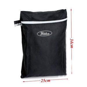 Protecteur pour barbecue, couverture pour <span class=keywords><strong>bbq</strong></span> électrique au charbon de bois, <span class=keywords><strong>bbq</strong></span> weaver genesis - Product Image 4