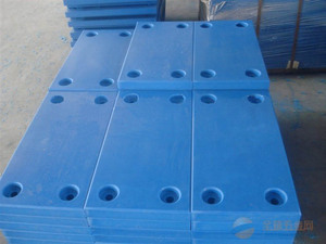 Pe muelle parachoques Marina relleno de <span class=keywords><strong>espuma</strong></span> de mar guarduhmwpe corte de chapa - Product Image 6