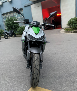 Meilleures ventes, best-seller, modèle N 19 <span class=keywords><strong>Z</strong></span> <span class=keywords><strong>1000</strong></span>, 400 cc, 300 cc, motos de course de bonne qualité et à prix avantageux - Product Image 2