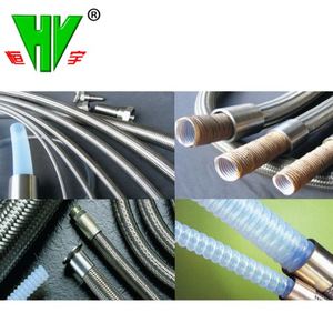 Usine <span class=keywords><strong>Prix</strong></span> <span class=keywords><strong>Direction</strong></span> <span class=keywords><strong>Assistée</strong></span> Tuyau À Haute Pression - Product Image 6