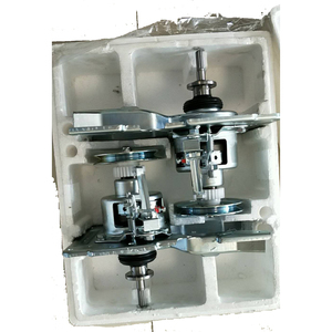 Embrague para <span class=keywords><strong>Lavadora</strong></span> Tipo <span class=keywords><strong>Whirlpool</strong></span>, Gran Venta - Product Image 3