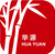 YIXING HUAYUAN BAMBOO AND WOOD PRODUCTS CO., LTD. logo